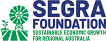 SEGRA Foundation