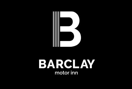 Barclay Motor Inn in Devenport, Tasmania
