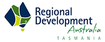 Regional Development Australia Tasmania